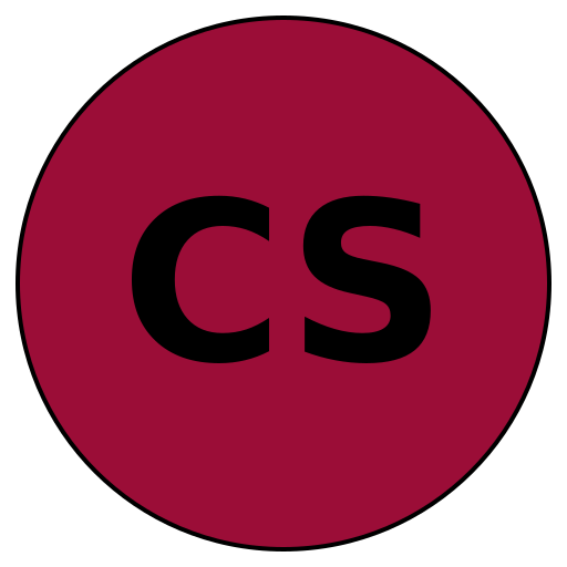 CareerSpark
